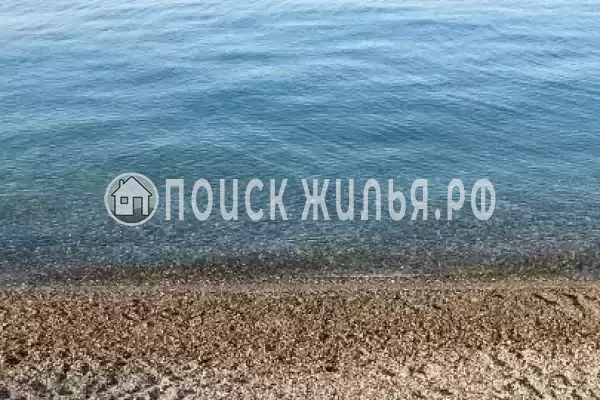 Частный сектор «Дом у моря» Частный сектор «Дом у моря»