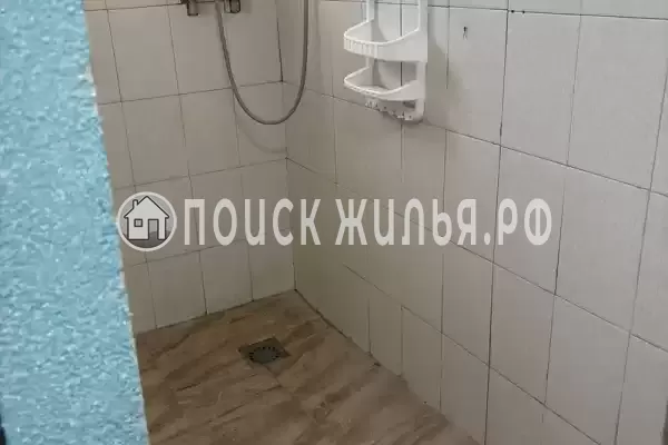 Частный сектор «Дом у моря» Частный сектор «Дом у моря»