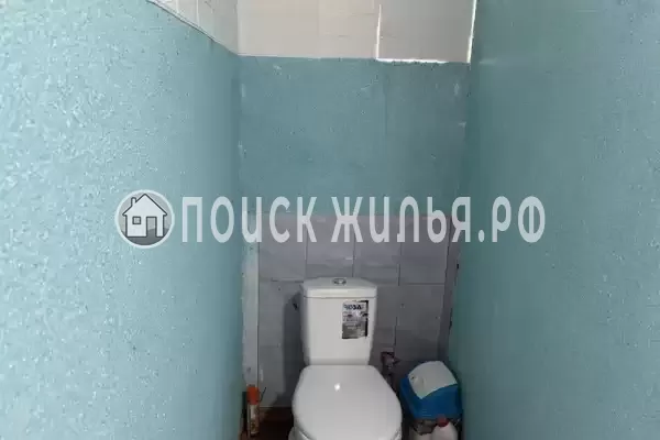 Частный сектор «Дом у моря» Частный сектор «Дом у моря»