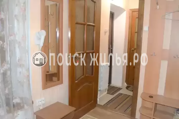 Частный сектор «Частный двор на Янышева»