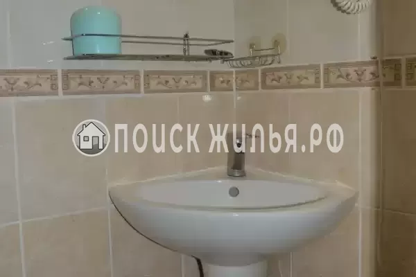 Частный сектор «Частный двор на Янышева»