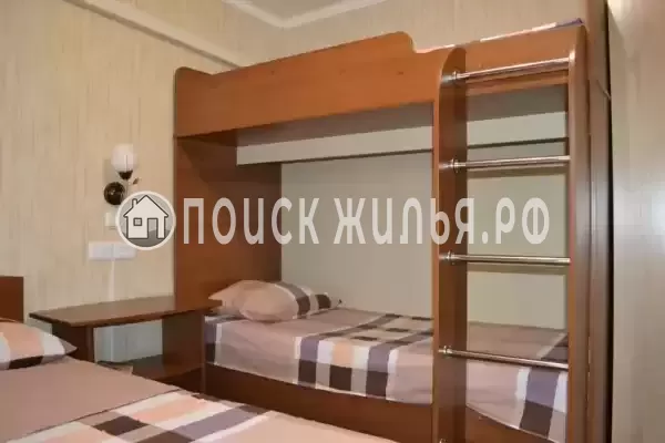 Частный сектор «Частный двор на Янышева»