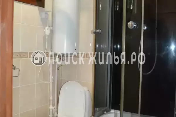 Частный сектор «Частный двор на Янышева»