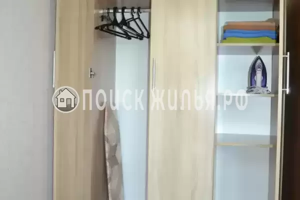 Частный сектор «Частный двор на Янышева»