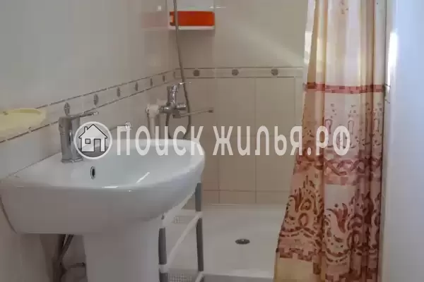 Частный сектор «Частный двор на Янышева»