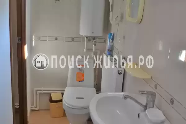 Частный сектор «Частный двор на Янышева»