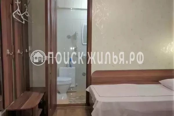 Частный сектор «Частный двор на Янышева»