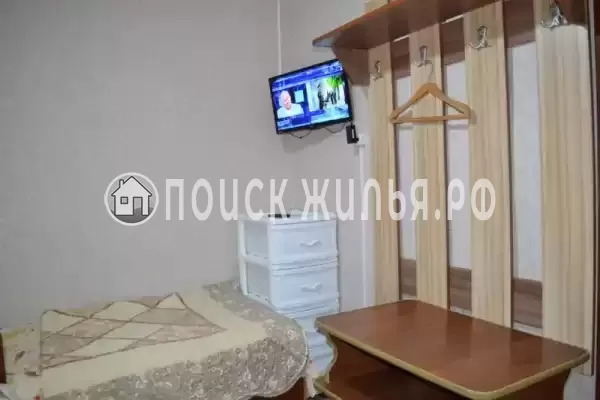 Частный сектор «Частный двор на Янышева»