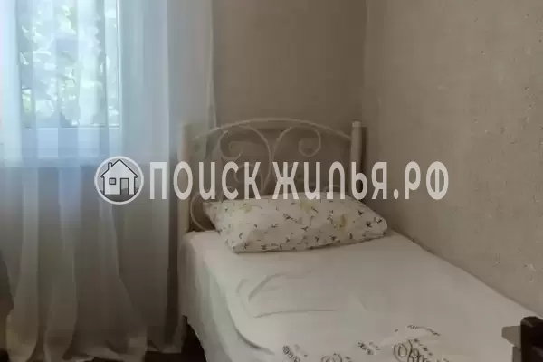 Частный сектор «У джули»