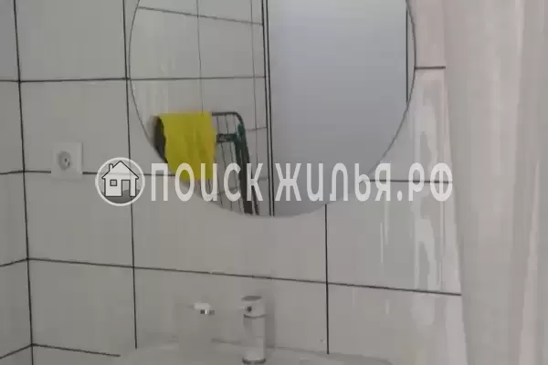 Частный сектор «У джули»