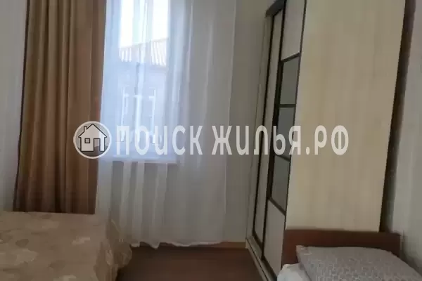 Частный сектор «У джули»