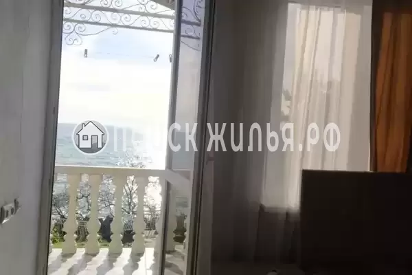 Частный сектор «У джули»