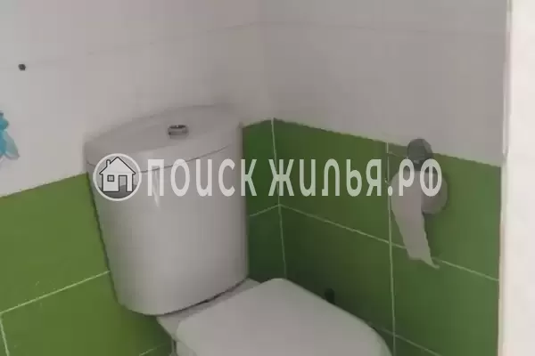 Частный сектор «У джули»