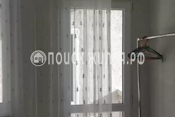 Частный сектор «У джули»