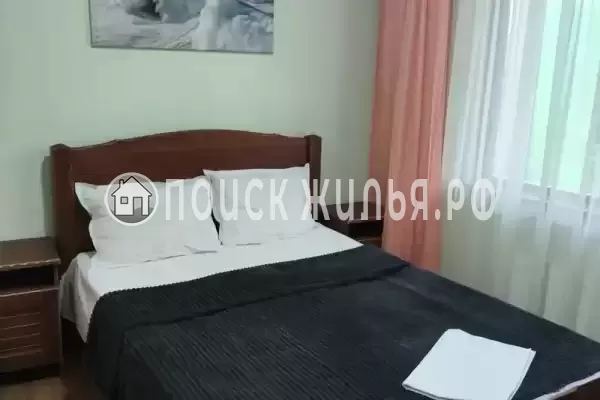 «Три медведя» «Три медведя»