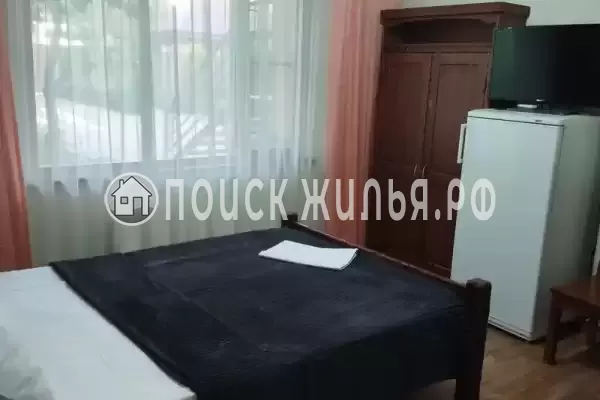 «Три медведя» «Три медведя»