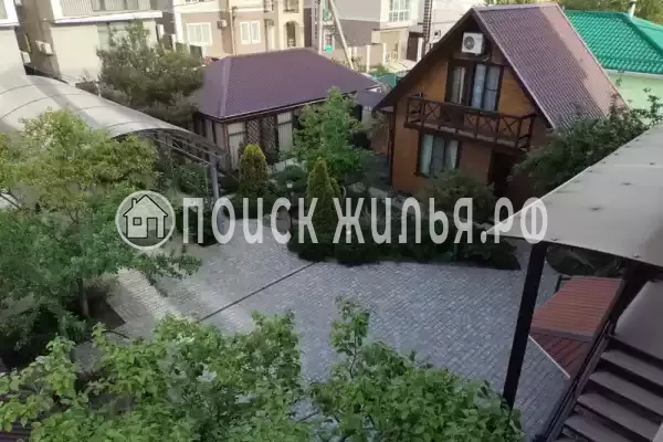 «Три медведя» «Три медведя»