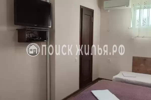 «Три медведя» «Три медведя»