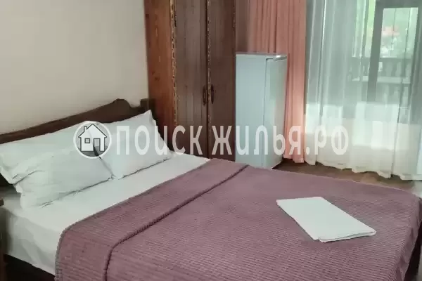 «Три медведя» «Три медведя»