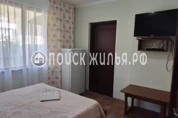 «Три медведя» «Три медведя»