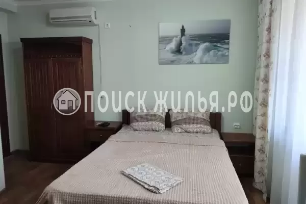 «Три медведя» «Три медведя»