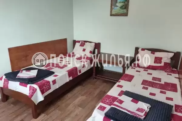 «Три медведя» «Три медведя»