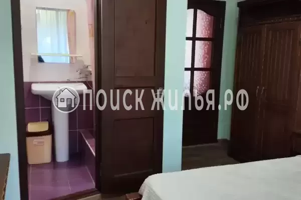 «Три медведя» «Три медведя»