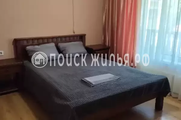 «Три медведя» «Три медведя»