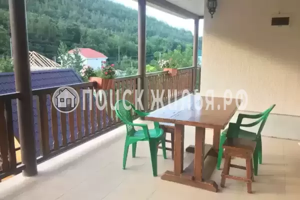 «Три медведя» «Три медведя»