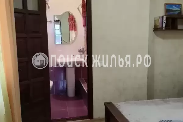 «Три медведя» «Три медведя»