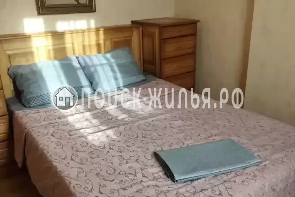 «Три медведя» «Три медведя»