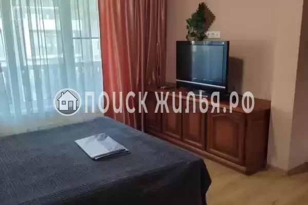 «Три медведя» «Три медведя»