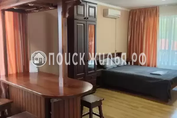 «Три медведя» «Три медведя»