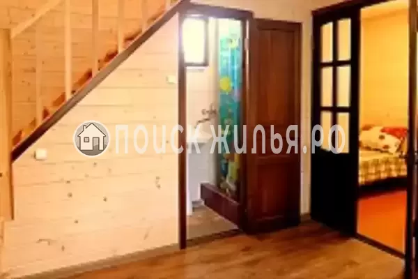 «Три медведя» «Три медведя»