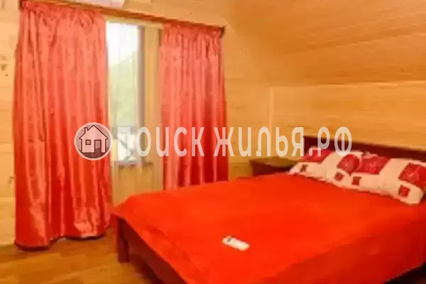 «Три медведя» «Три медведя»