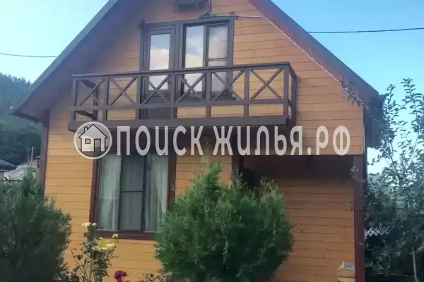 «Три медведя» «Три медведя»