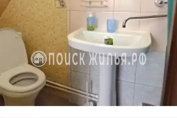 «Три медведя» «Три медведя»