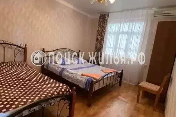 Частный сектор «Частный дом У Аси»