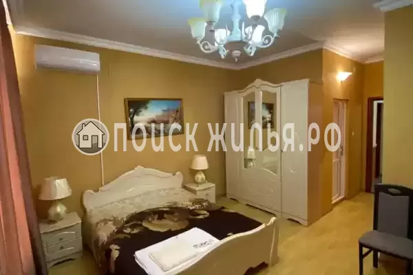 Гостевой дом «Liana»