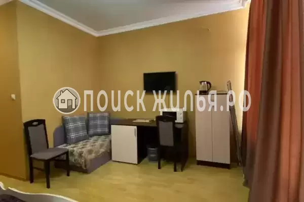 Гостевой дом «Liana»