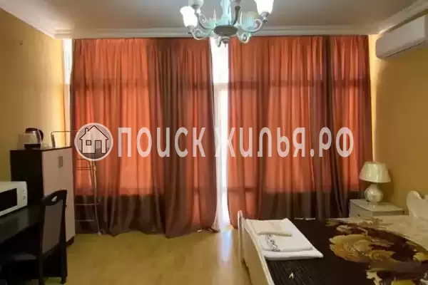 Гостевой дом «Liana»