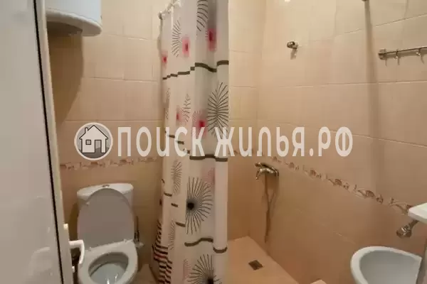Гостевой дом «Liana»