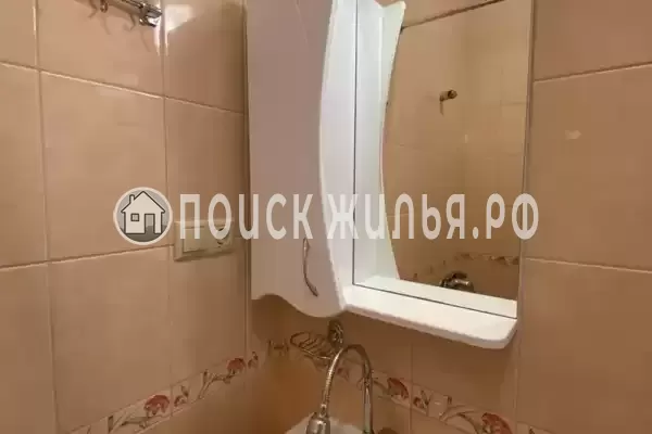 Гостевой дом «Liana»