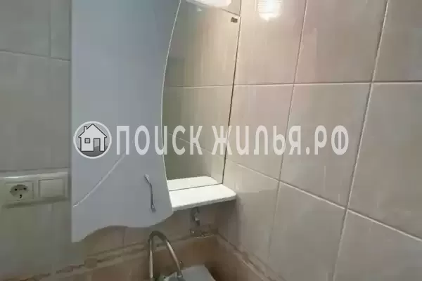 Гостевой дом «Liana»
