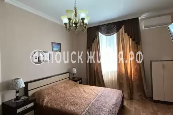 Гостевой дом «Liana»