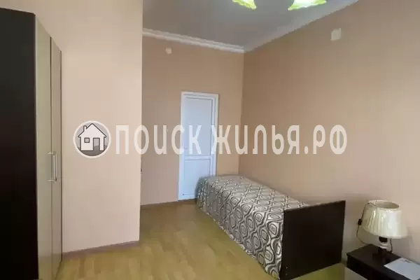 Гостевой дом «Liana»