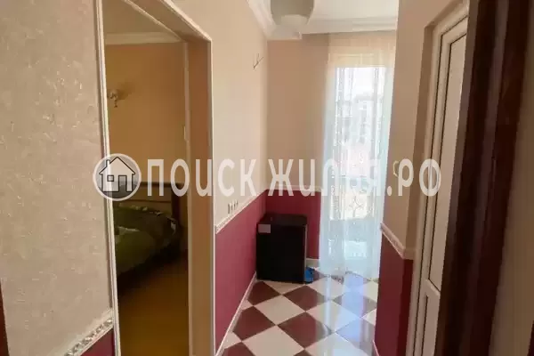 Гостевой дом «Liana»