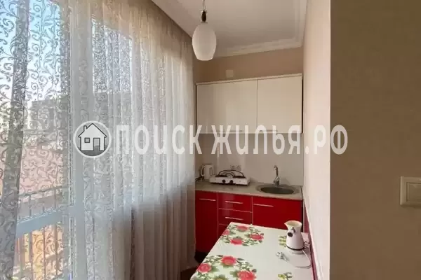 Гостевой дом «Liana»