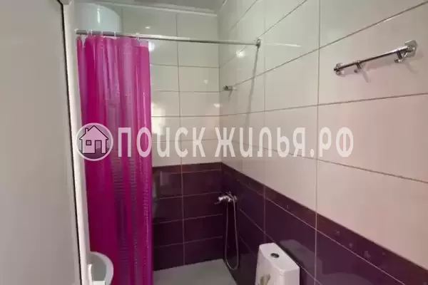 Гостевой дом «Liana»