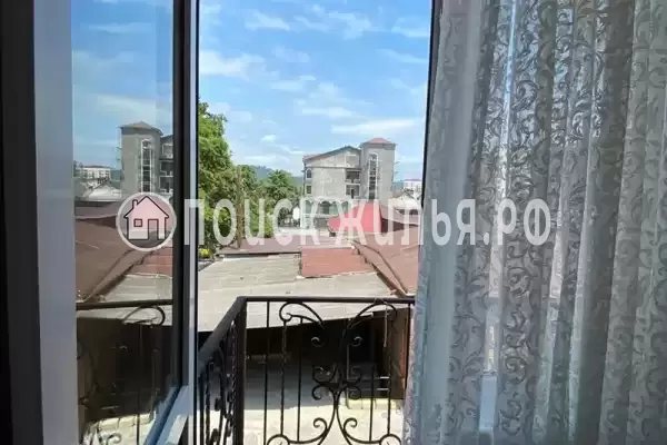 Гостевой дом «Liana»